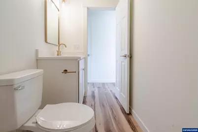 760 E Elmore St, Lebanon, OR 97355 - Photo 22