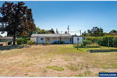 5099 Caplinger Rd SE, Salem, OR 97317 - Photo 10