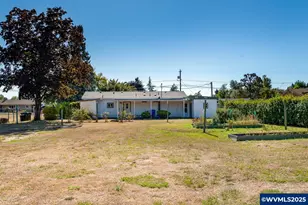 5099 Caplinger Rd SE, Salem, OR 97317 - Photo 10