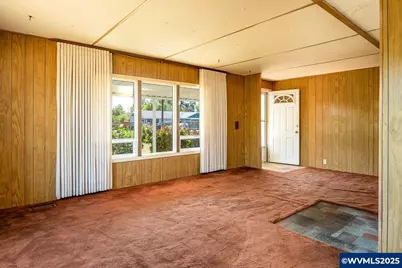 5099 Caplinger Rd SE, Salem, OR 97317 - Photo 24