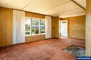 5099 Caplinger Rd SE, Salem, OR 97317 - Photo 24