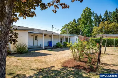 5099 Caplinger Rd SE, Salem, OR 97317 - Photo 14