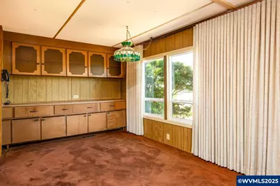 5099 Caplinger Rd SE, Salem, OR 97317 - Photo 22