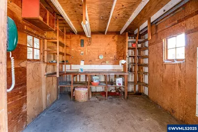 5099 Caplinger Rd SE, Salem, OR 97317 - Photo 18