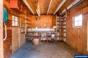 5099 Caplinger Rd SE, Salem, OR 97317 - Photo 18