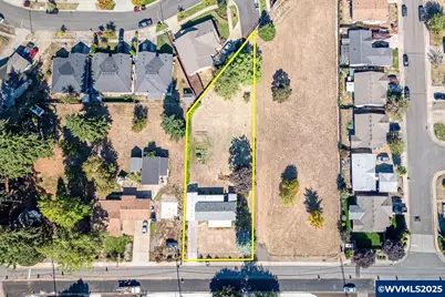 5099 Caplinger Rd SE, Salem, OR 97317 - Photo 4