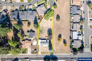 5099 Caplinger Rd SE, Salem, OR 97317 - Photo 4