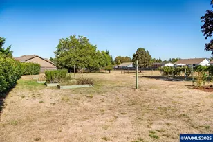 5099 Caplinger Rd SE, Salem, OR 97317 - Photo 12