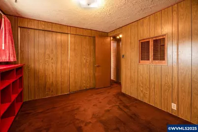 5099 Caplinger Rd SE, Salem, OR 97317 - Photo 30