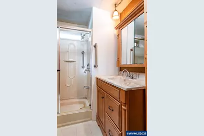 5099 Caplinger Rd SE, Salem, OR 97317 - Photo 28