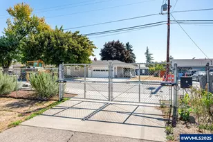 5099 Caplinger Rd SE, Salem, OR 97317 - Photo 34