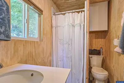 42531 Upper Calapooia Dr, Sweet Home, OR 97386 - Photo 26