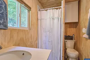 42531 Upper Calapooia Dr, Sweet Home, OR 97386 - Photo 26