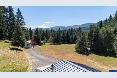 42531 Upper Calapooia Dr, Sweet Home, OR 97386 - Photo 6