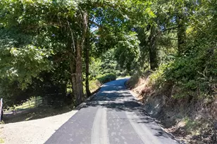 42531 Upper Calapooia Dr, Sweet Home, OR 97386 - Photo 4