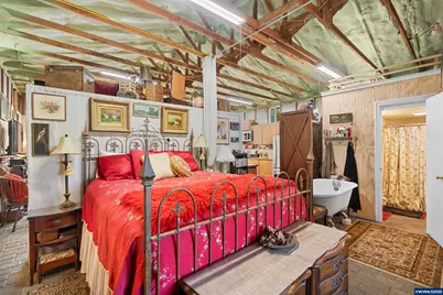 42531 Upper Calapooia Dr, Sweet Home, OR 97386 - Photo 16