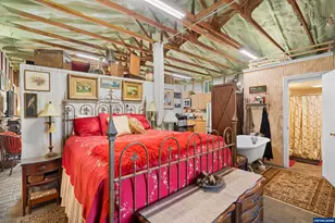 42531 Upper Calapooia Dr, Sweet Home, OR 97386 - Photo 16