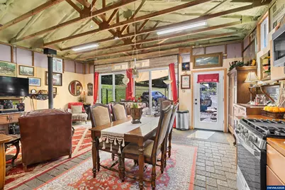 42531 Upper Calapooia Dr, Sweet Home, OR 97386 - Photo 12