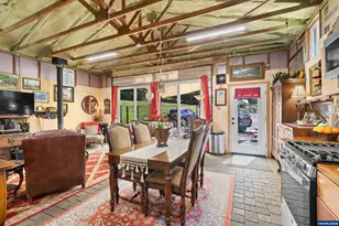 42531 Upper Calapooia Dr, Sweet Home, OR 97386 - Photo 12