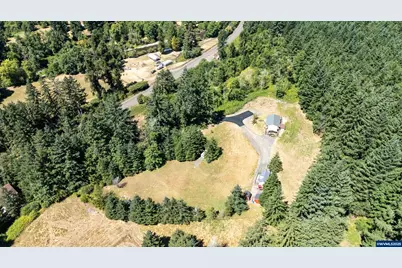 42531 Upper Calapooia Dr, Sweet Home, OR 97386 - Photo 30