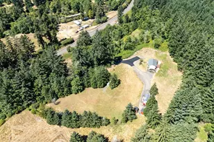 42531 Upper Calapooia Dr, Sweet Home, OR 97386 - Photo 30