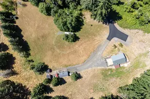 42531 Upper Calapooia Dr, Sweet Home, OR 97386 - Photo 36