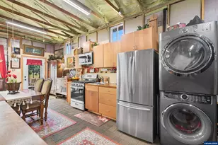 42531 Upper Calapooia Dr, Sweet Home, OR 97386 - Photo 6