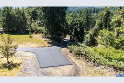 42531 Upper Calapooia Dr, Sweet Home, OR 97386 - Photo 28