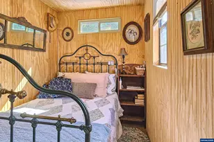 42531 Upper Calapooia Dr, Sweet Home, OR 97386 - Photo 24