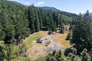 42531 Upper Calapooia Dr, Sweet Home, OR 97386 - Photo 38
