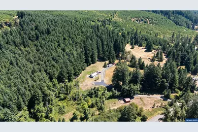 42531 Upper Calapooia Dr, Sweet Home, OR 97386 - Photo 34
