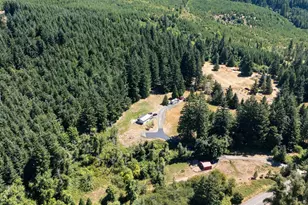 42531 Upper Calapooia Dr, Sweet Home, OR 97386 - Photo 34