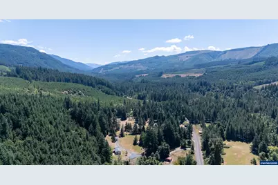 42531 Upper Calapooia Dr, Sweet Home, OR 97386 - Photo 36
