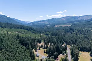 42531 Upper Calapooia Dr, Sweet Home, OR 97386 - Photo 36