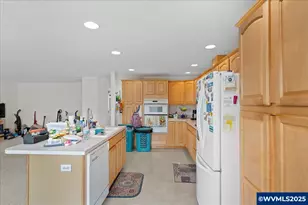 5278 Landon St SE, Salem, OR 97306 - Photo 14