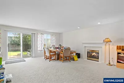 5278 Landon St SE, Salem, OR 97306 - Photo 10