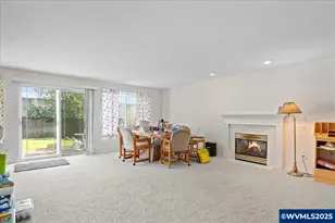 5278 Landon St SE, Salem, OR 97306 - Photo 10