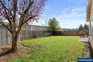 5278 Landon St SE, Salem, OR 97306 - Photo 28