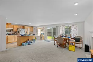 5278 Landon St SE, Salem, OR 97306 - Photo 12