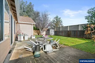 5278 Landon St SE, Salem, OR 97306 - Photo 26