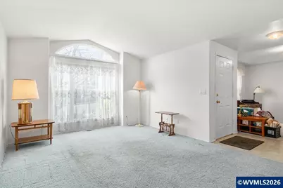 5278 Landon St SE, Salem, OR 97306 - Photo 4