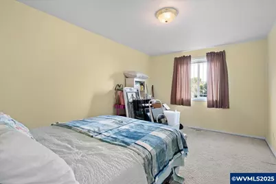 5278 Landon St SE, Salem, OR 97306 - Photo 20