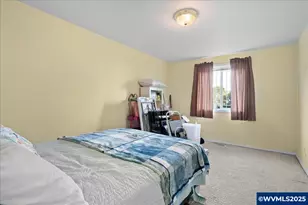 5278 Landon St SE, Salem, OR 97306 - Photo 20