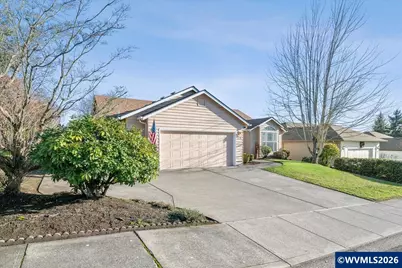 5278 Landon St SE, Salem, OR 97306 - Photo 32