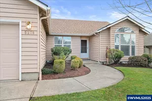 5278 Landon St SE, Salem, OR 97306 - Photo 2