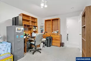 5278 Landon St SE, Salem, OR 97306 - Photo 24