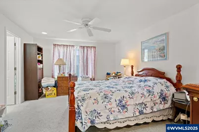 5278 Landon St SE, Salem, OR 97306 - Photo 16