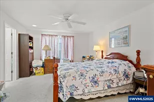 5278 Landon St SE, Salem, OR 97306 - Photo 16