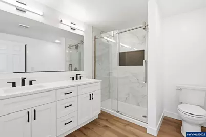 400 Church St, Amity, OR 97101 - Photo 24