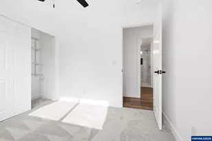 400 Church St, Amity, OR 97101 - Photo 28